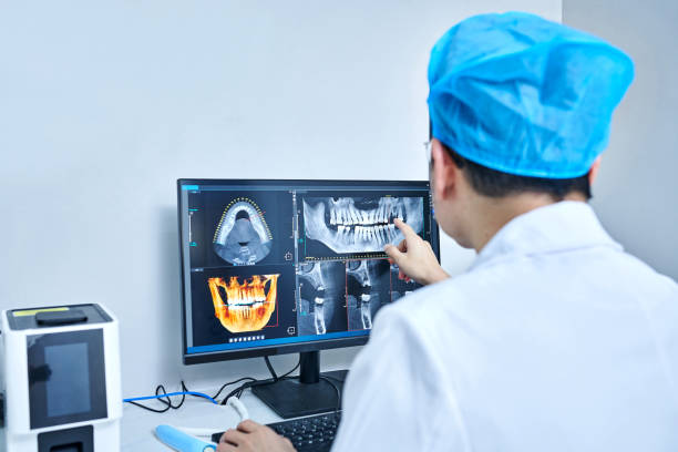 Best Emergency Dental Care for Sports Injuries in Maywood Park, OR